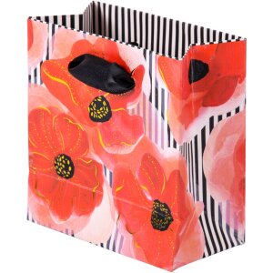 Goldbuch Šatníček Poppy zlatý 10x5x10 cm