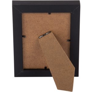 Goldbuch fotorámeček Dream 10x15 cm černý