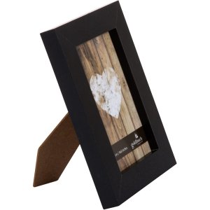 Goldbuch fotorámeček Dream 10x15 cm černý