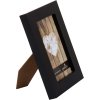 Goldbuch fotorámeček Dream 10x15 cm černý