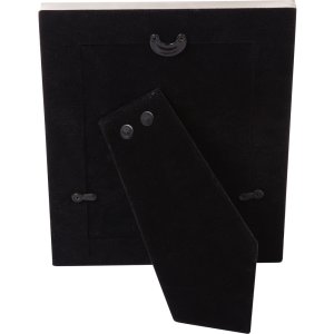 Goldbuch fotorámeček Srdce 10x15 cm krémový