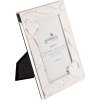 Goldbuch fotorámeček Srdce 10x15 cm krémový