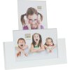Deknudt dvojitý rámeček S68AK 2 až 6 fotografií 10x15 cm