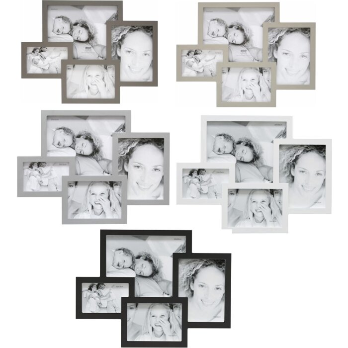 Fotogalerie S65SJ 4 fotografií