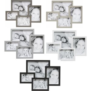 Fotogalerie S65SJ 4 fotografií