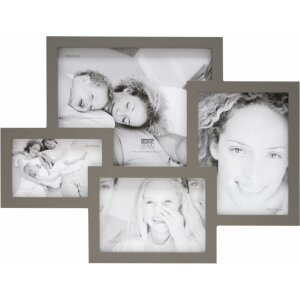 Fotogalerie S65SJ 4 fotografií