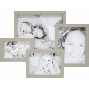 Fotogalerie S65SJ 4 fotografií