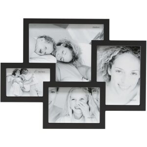 Fotogalerie S65SJ 4 fotografií