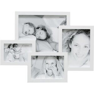 Fotogalerie S65SJ 4 fotografií