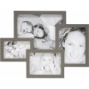 Fotogalerie S65SJ 4 fotografií