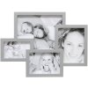 Fotogalerie S65SJ 4 fotografií