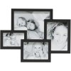 Fotogalerie S65SJ 4 fotografií