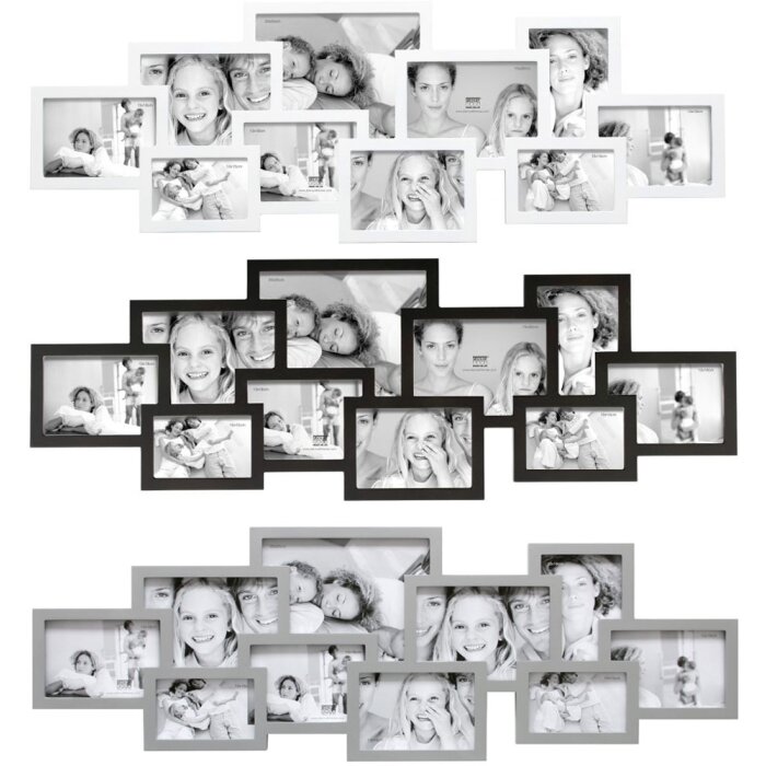 MANDARA fotogalerie XL 10 fotografií