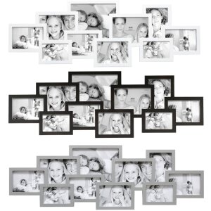 MANDARA fotogalerie XL 10 fotografií