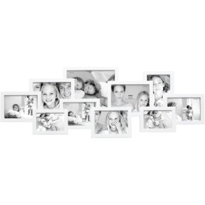 MANDARA fotogalerie XL 10 fotografií