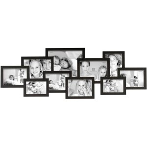 MANDARA fotogalerie XL 10 fotografií
