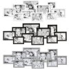 MANDARA fotogalerie XL 10 fotografií