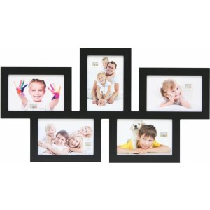 S65SY Fotogalerie 5 obrázků 10x15 cm