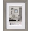 Rám na obraz Konstrukce 10x15 cm ocel
