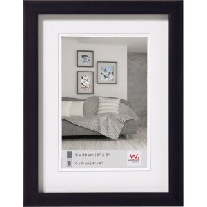 Rámeček na fotografie Walther Construction 13x18...