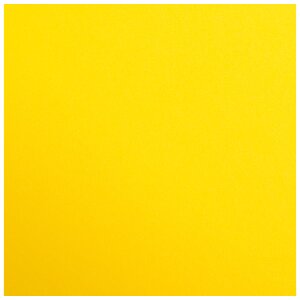 Clairefontaine Tónovaný papír A4/50x70 cm 25 listů 120 g