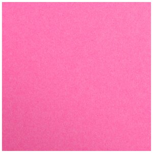 Clairefontaine Tónovaný papír A4/50x70 cm 25 listů 120 g