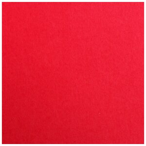 Clairefontaine Tónovaný papír A4/50x70 cm 25 listů 120 g