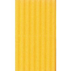 Clairefontaine Papír na modelování 50x70 cm nebo 2 m roli různé barvy