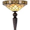 5LL-5280 Stojací lampa Ø 41x179 cm 1x E27 - max. 60Watt