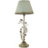 Stolní lampa Clayre & Eef 33x79 cm - 5LMC0001