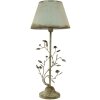 Stolní lampa Clayre & Eef 33x79 cm - 5LMC0001
