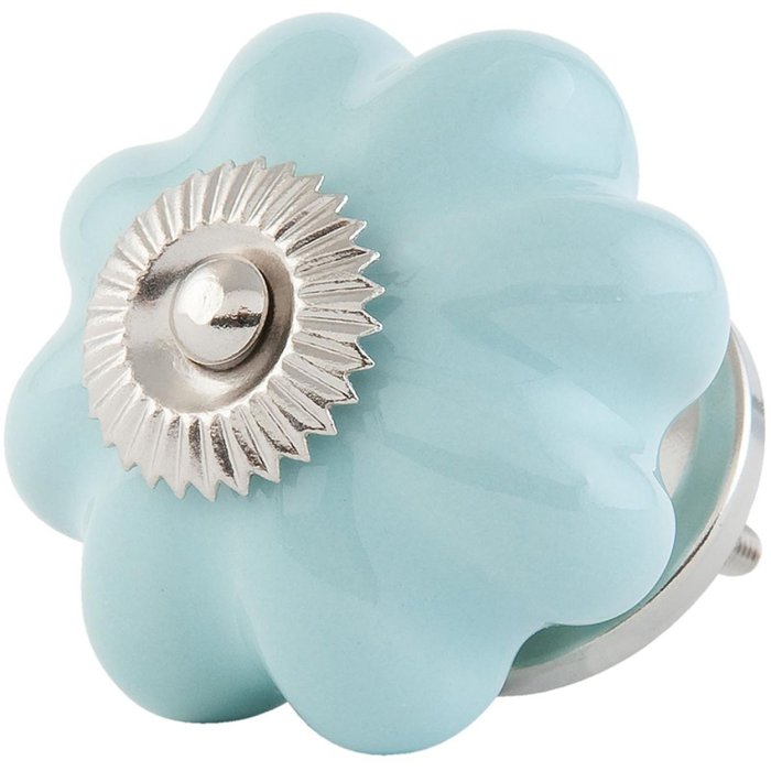Knoflík na nábytek Clayre & Eef Ø 4 cm - 63513