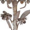 Skleněný zvonek - 63544 Clayre Eef ve formátu 20x35 cm
