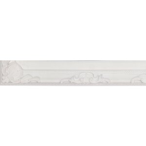 Barokní rám Galerie Barva Baroque 5...