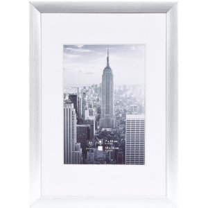 Hliníkový rám na obraz Manhattan...