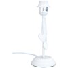 Podstavec lampy Clayre & Eef - Srdce - 10x24 cm