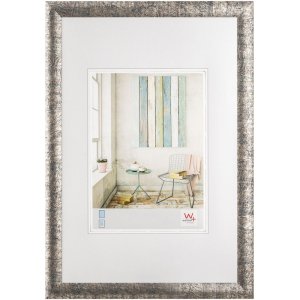 Rámeček na obraz TRENDSTYLE 13x18 cm -...