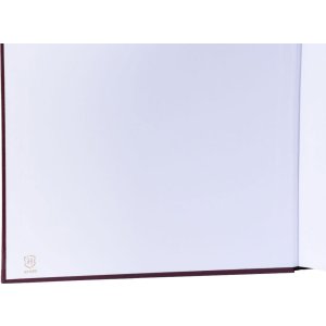 Fotoalbum Henzo Promo Classic assorted 29x33,5 cm 100 bílých stran