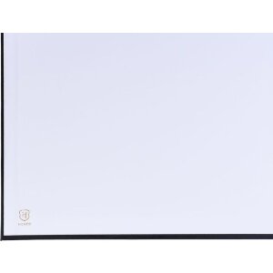 Fotoalbum Henzo Promo Classic assorted 29x33,5 cm 100 bílých stran
