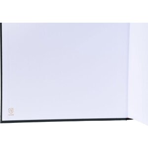 Fotoalbum Henzo Promo Classic assorted 29x33,5 cm 100 bílých stran