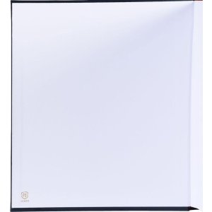 Fotoalbum Henzo Promo Classic assorted 29x33,5 cm 100 bílých stran