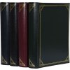 Fotoalbum Henzo Promo Classic assorted 29x33,5 cm 100 bílých stran