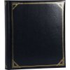 Fotoalbum Henzo Promo Classic assorted 29x33,5 cm 100 bílých stran