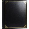 Fotoalbum Henzo Promo Classic assorted 29x33,5 cm 100 bílých stran