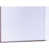 Fotoalbum Henzo Promo Classic assorted 29x33,5 cm 100 bílých stran