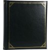 Fotoalbum Henzo Promo Classic assorted 29x33,5 cm 100 bílých stran