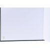 Fotoalbum Henzo Promo Classic assorted 29x33,5 cm 100 bílých stran