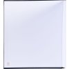 Fotoalbum Henzo Promo Classic assorted 29x33,5 cm 100 bílých stran