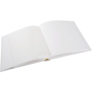 Svatební album Goldbuch Love 29,5x31 cm 60 bílých stran