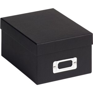 Walther foto box Fun 700 fotografií 10x15 cm